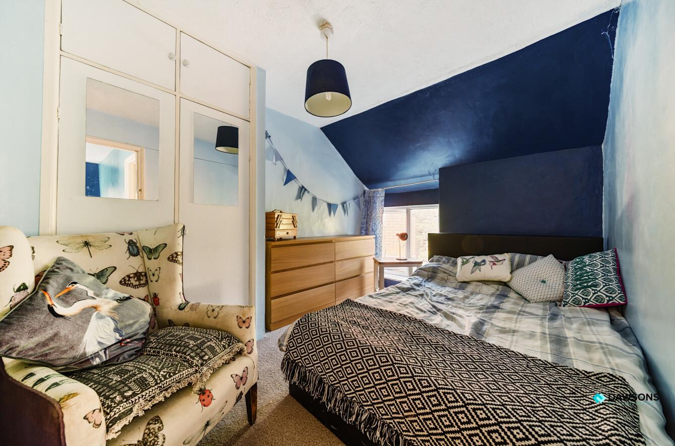 Clydach Cottages, Pontyates, Llanelli, SA15 5TL